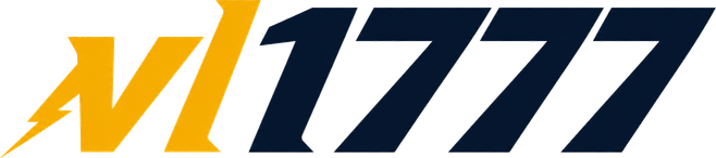 vl1777